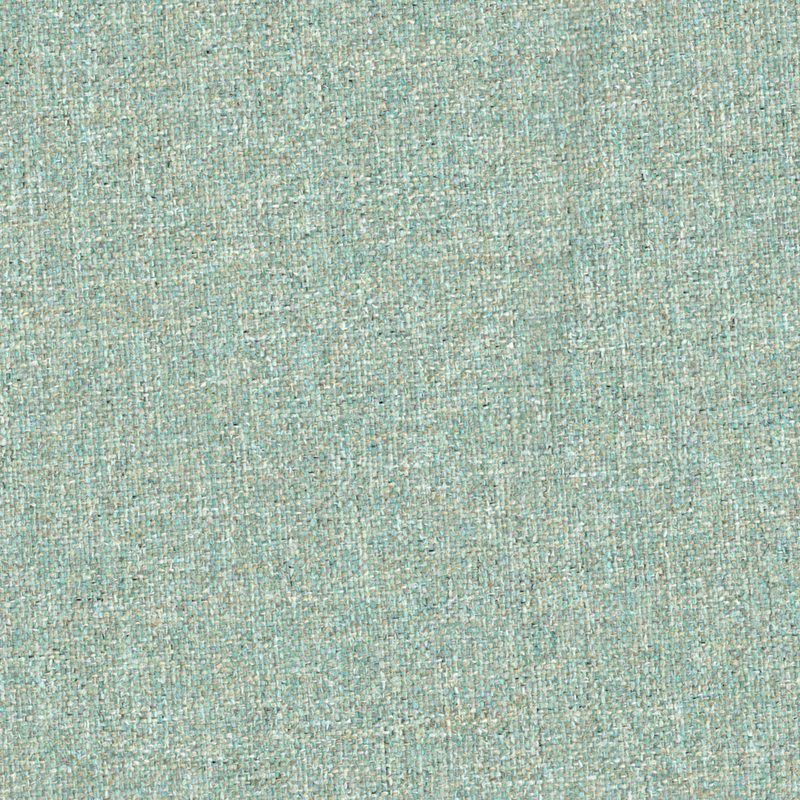 Fern — linen by Cristina Marrone