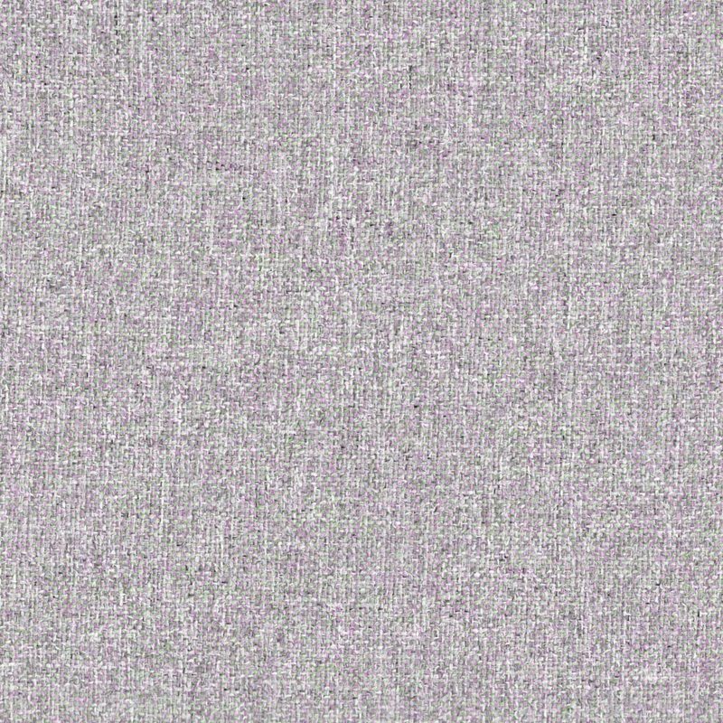 Heather — linen by Cristina Marrone