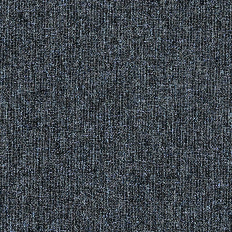 Midnight — linen by Cristina Marrone