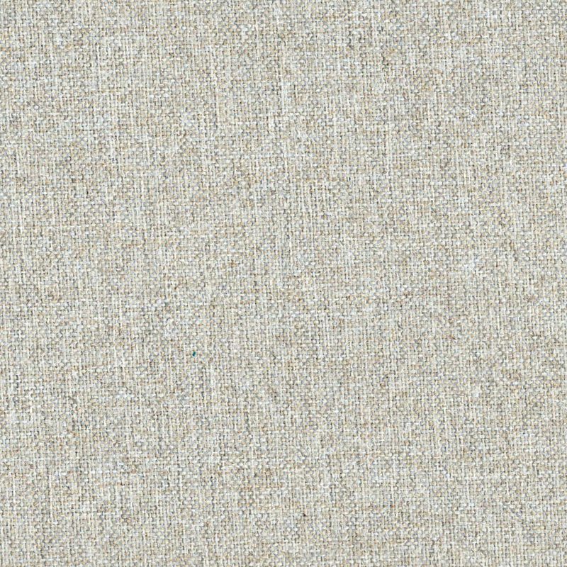 Mink — linen by Cristina Marrone