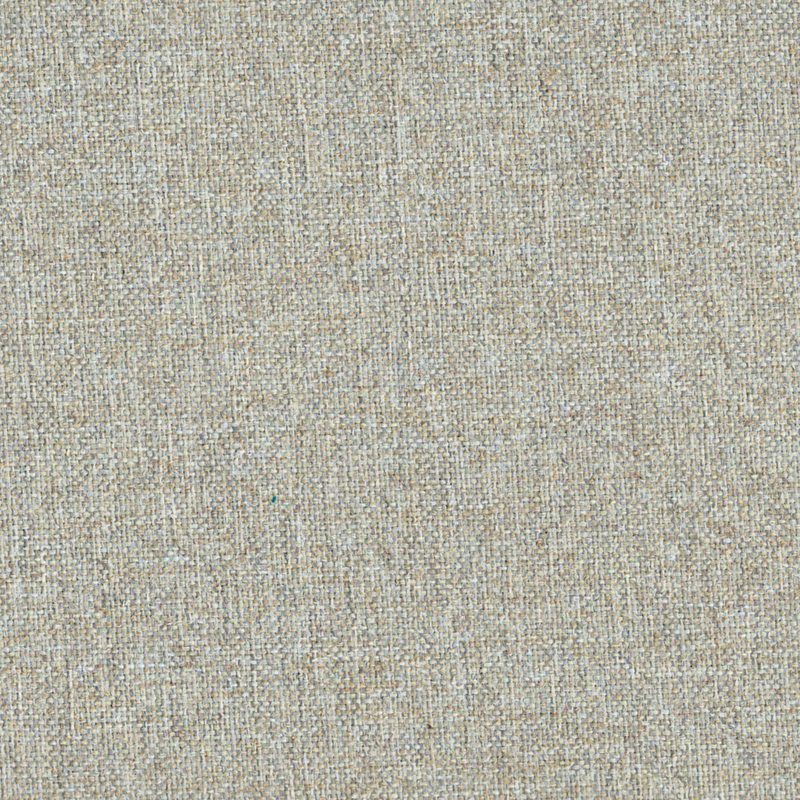 Mushroom — linen by Cristina Marrone