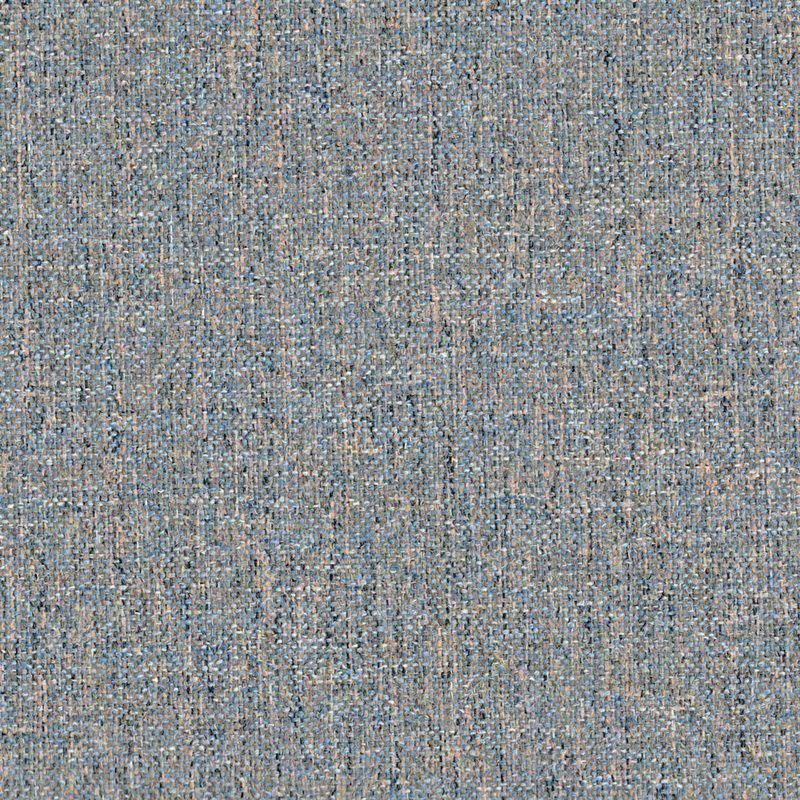 Ocean — linen by Cristina Marrone