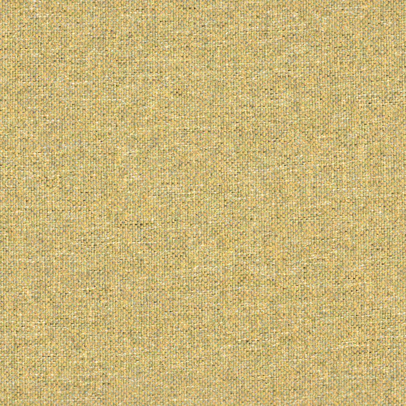 Ochre — linen by Cristina Marrone