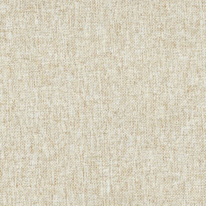 Parchment — linen by Cristina Marrone