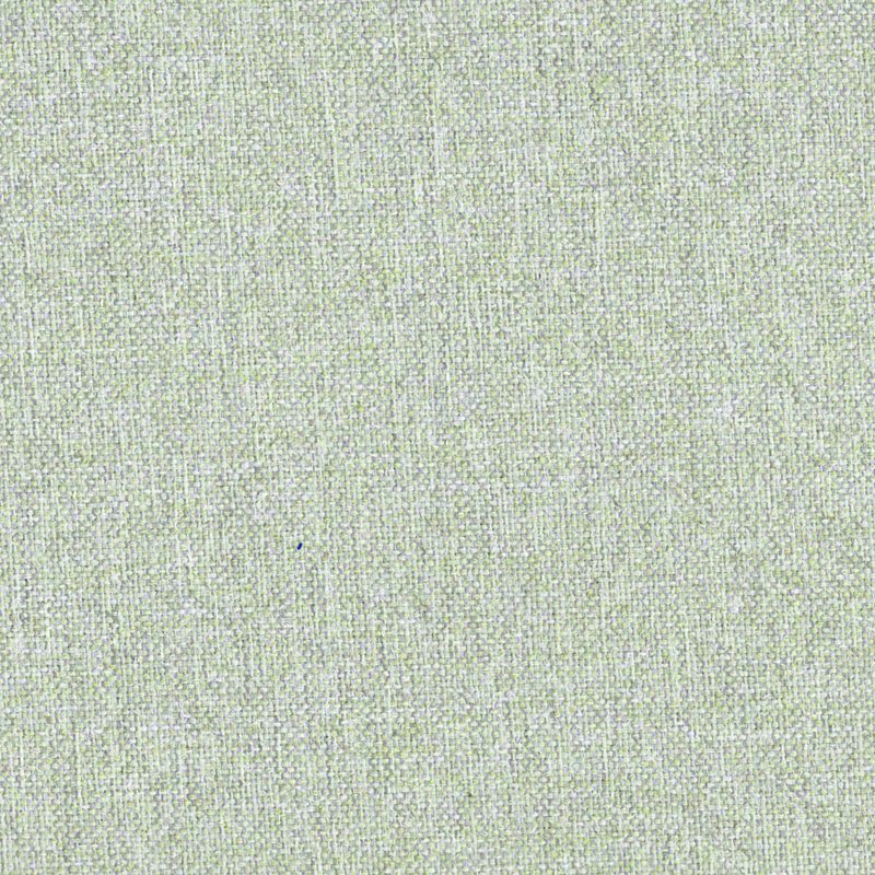 Pistachio — linen by Cristina Marrone