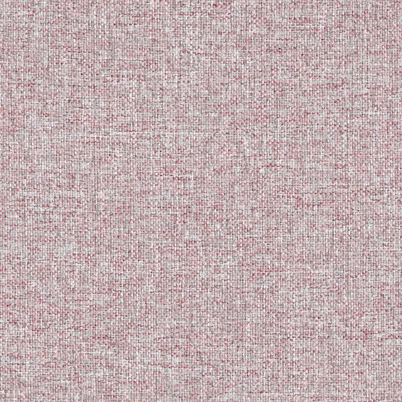 Raspberry — linen by Cristina Marrone