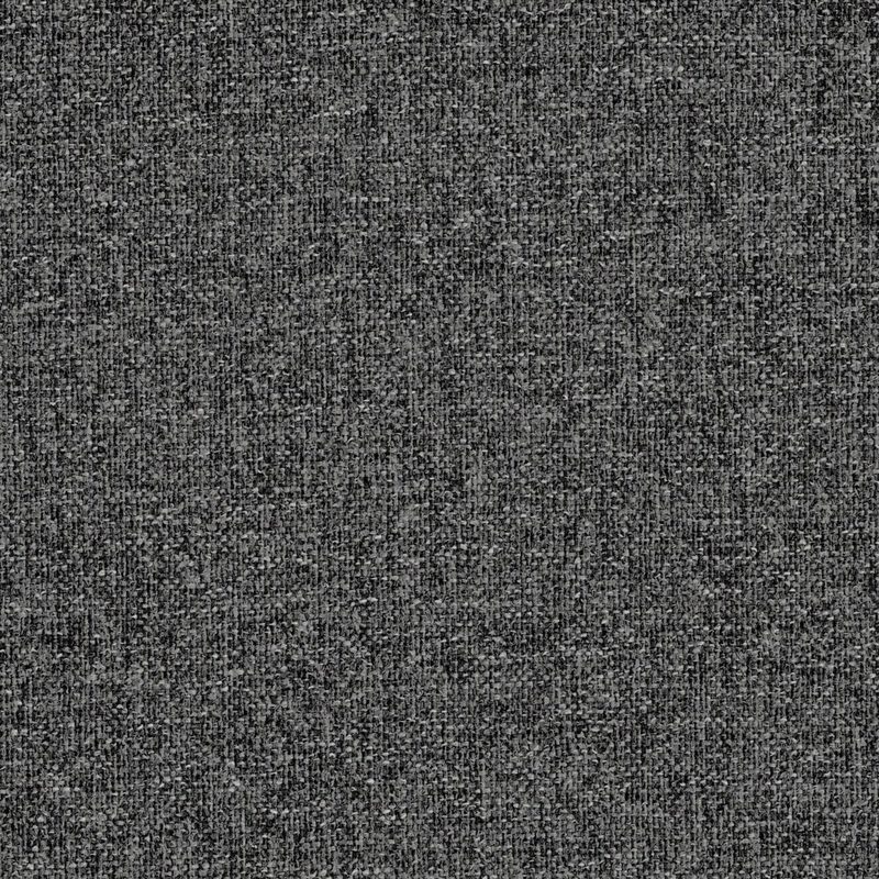Raven — linen by Cristina Marrone