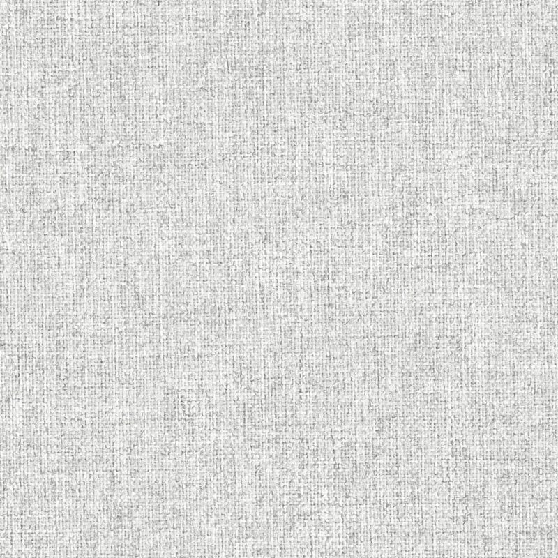 Silver — linen by Cristina Marrone