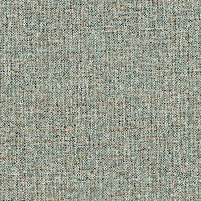 Slate — linen by Cristina Marrone