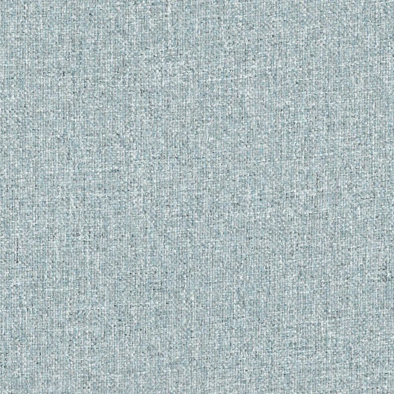 Sonata — linen by Cristina Marrone