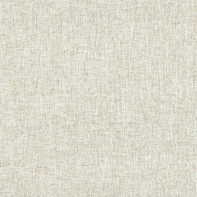 Stone — linen by Cristina Marrone