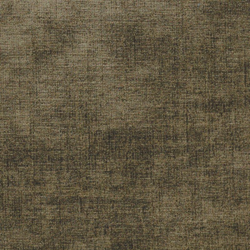 Bark — velvet by Cristina Marrone