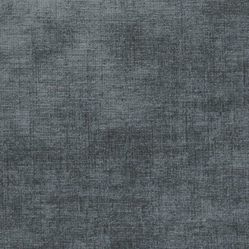 Battleship — velvet by Cristina Marrone
