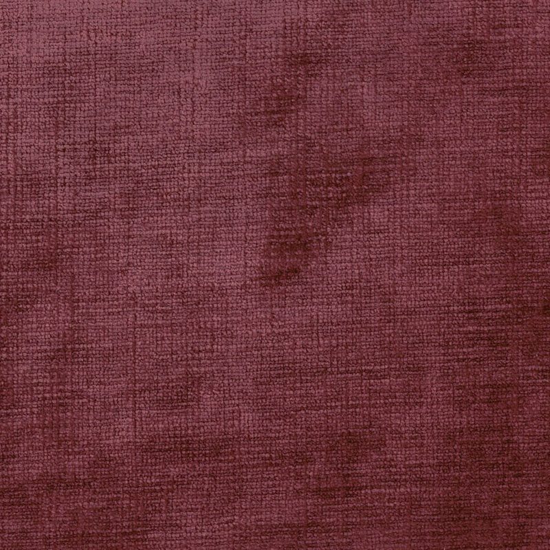 Berry — velvet by Cristina Marrone