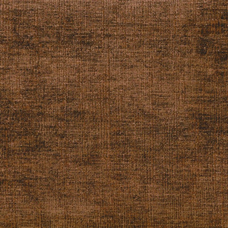 Brandy — velvet by Cristina Marrone