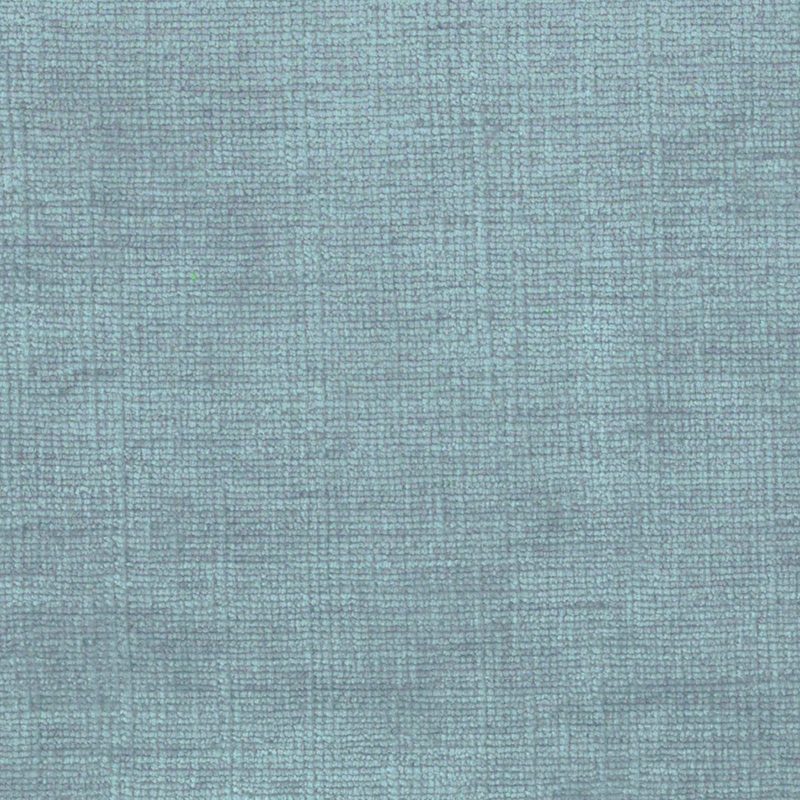 Breakwater — velvet by Cristina Marrone