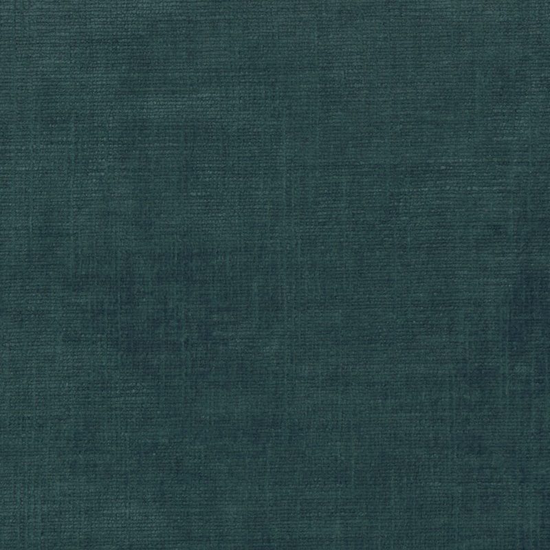 Capri — velvet by Cristina Marrone