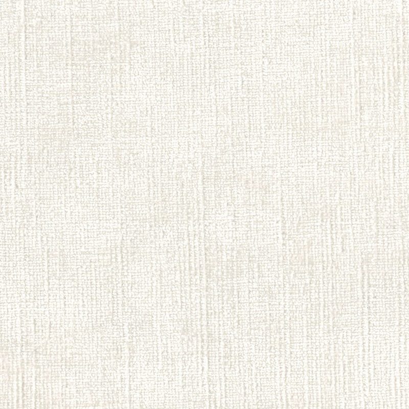 Coconut — velvet by Cristina Marrone