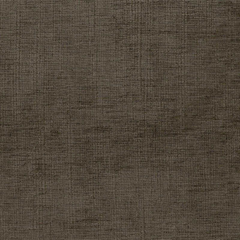 Driftwood — velvet by Cristina Marrone