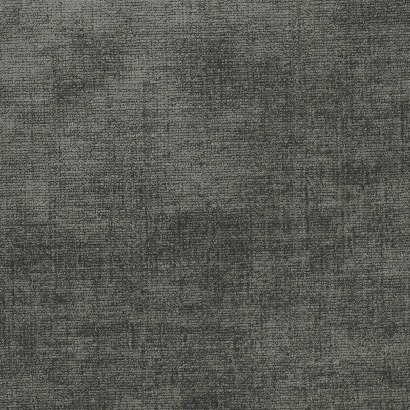 Flagstone — velvet by Cristina Marrone