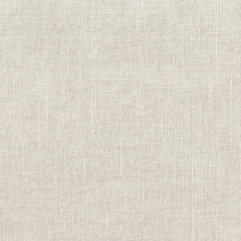 Ghost — velvet by Cristina Marrone