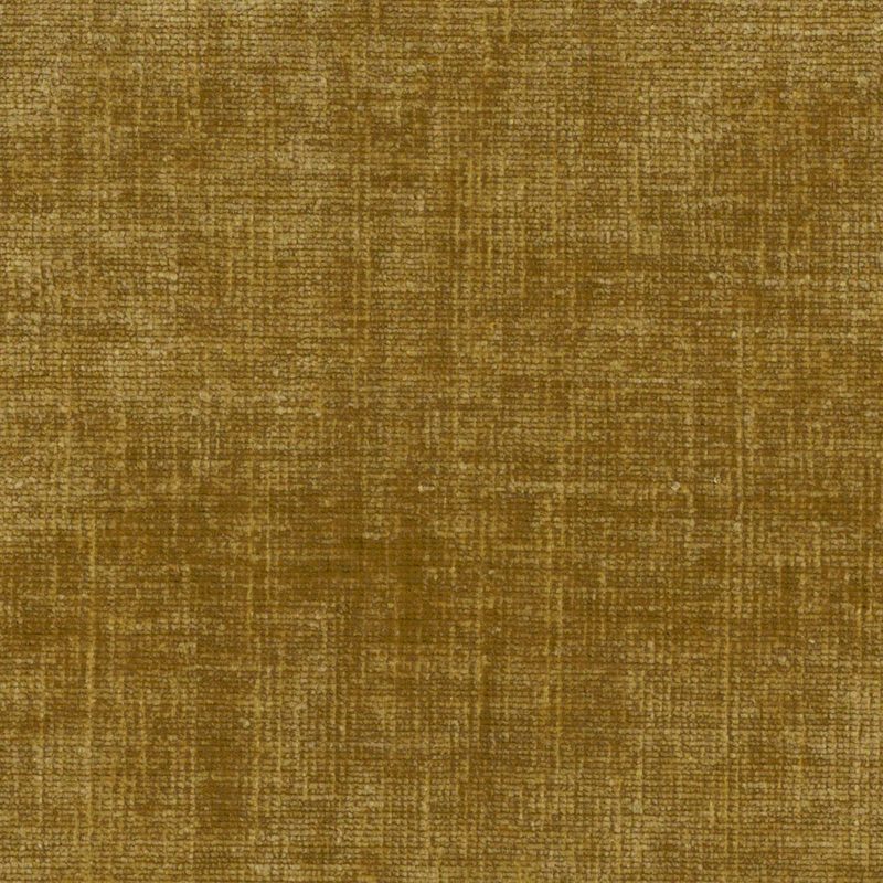 Harvest — velvet by Cristina Marrone