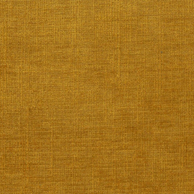 Honey — velvet by Cristina Marrone