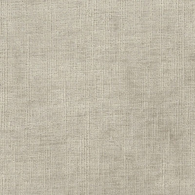 Husk — velvet by Cristina Marrone