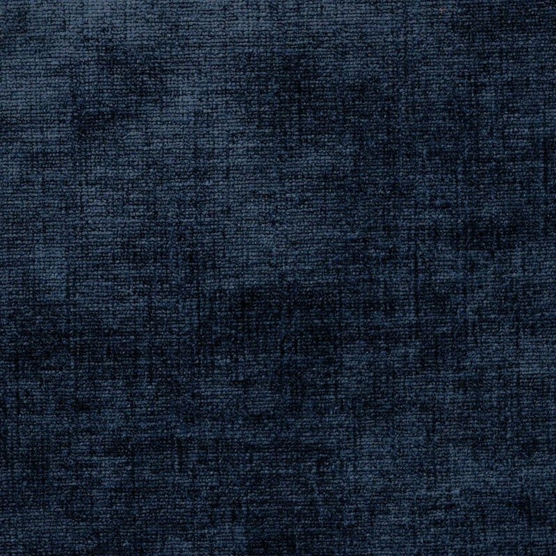 Inky — velvet by Cristina Marrone