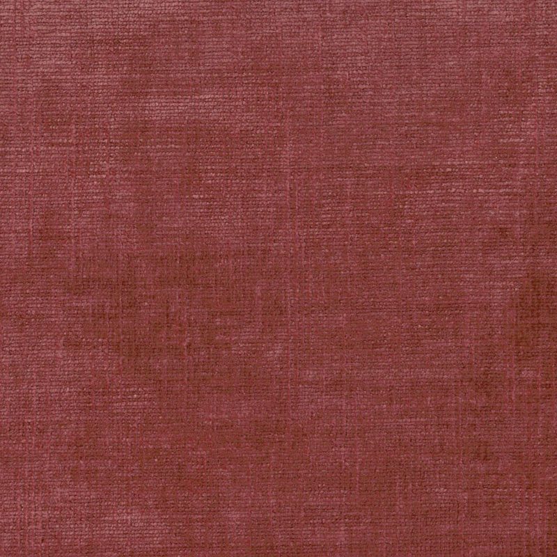 Lust — velvet by Cristina Marrone