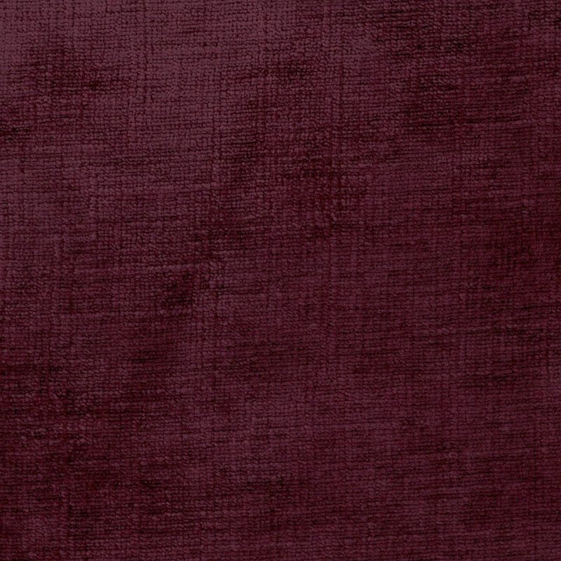 Mulberry — velvet by Cristina Marrone