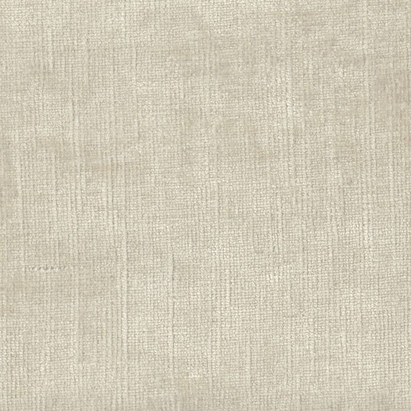 Oaty — velvet by Cristina Marrone