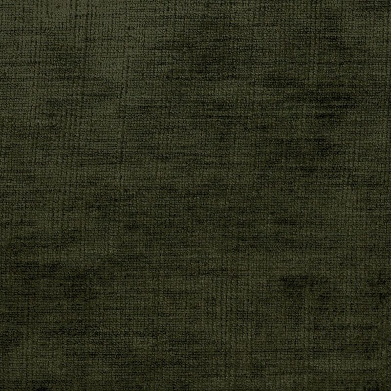 Olive — velvet by Cristina Marrone