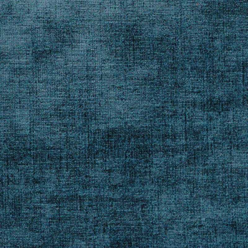 Oxford — velvet by Cristina Marrone