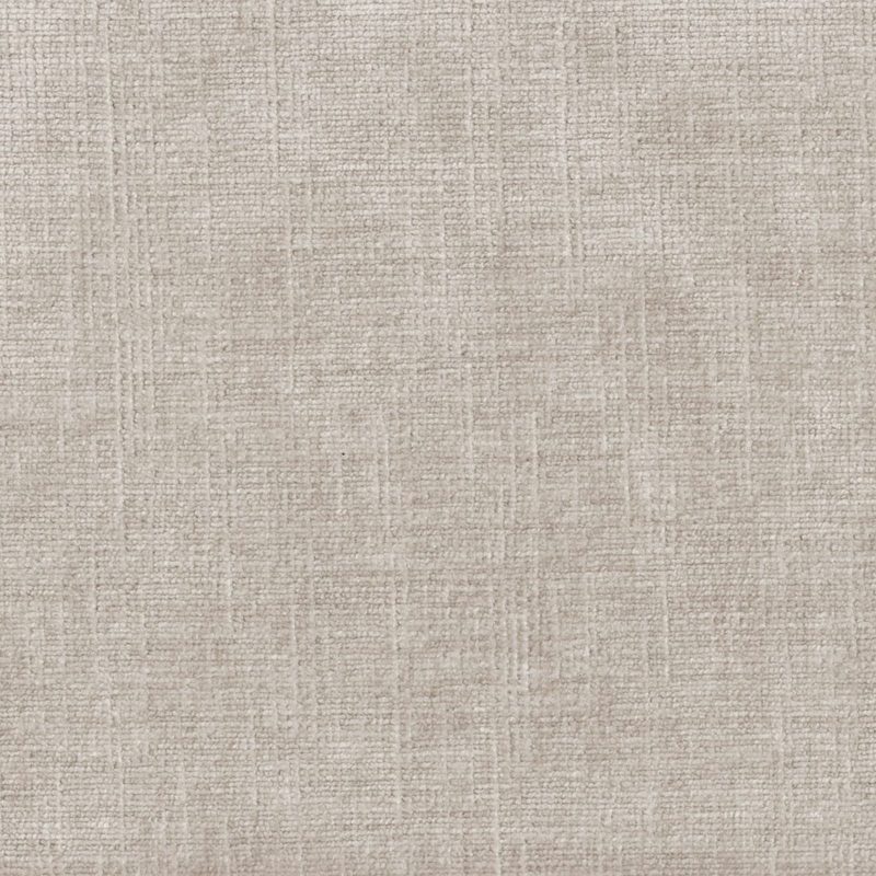 Porcelain — velvet by Cristina Marrone