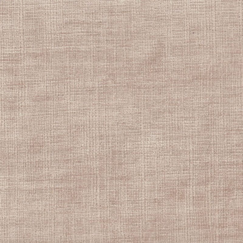 Rosa — velvet by Cristina Marrone