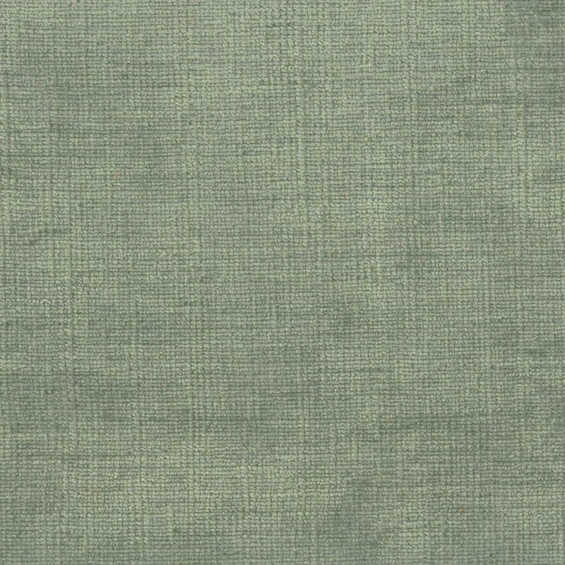 Sage — velvet by Cristina Marrone