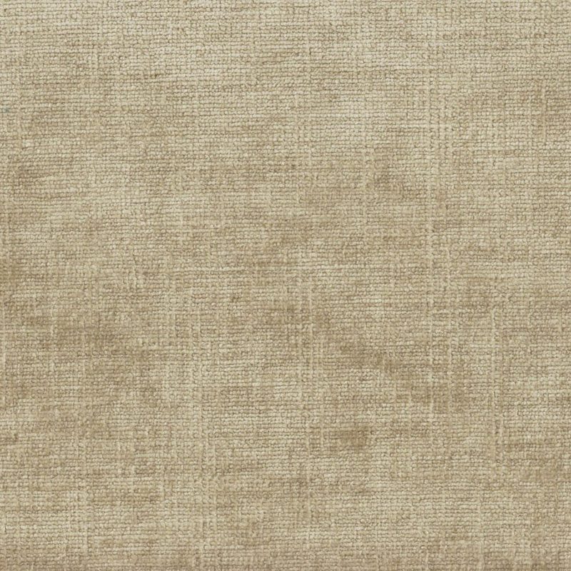 Sandy — velvet by Cristina Marrone
