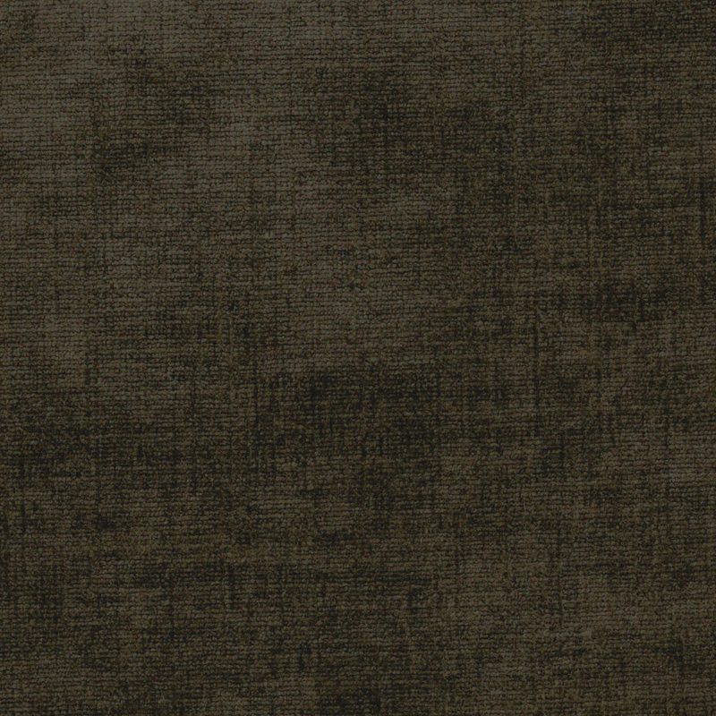 Shadow — velvet by Cristina Marrone
