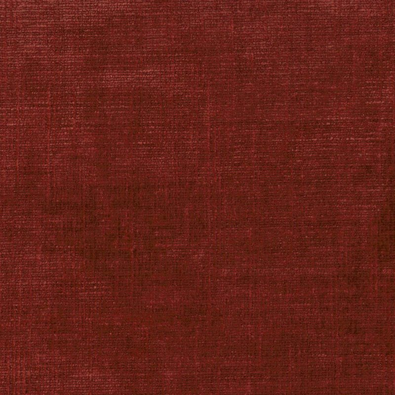 Sunglow — velvet by Cristina Marrone