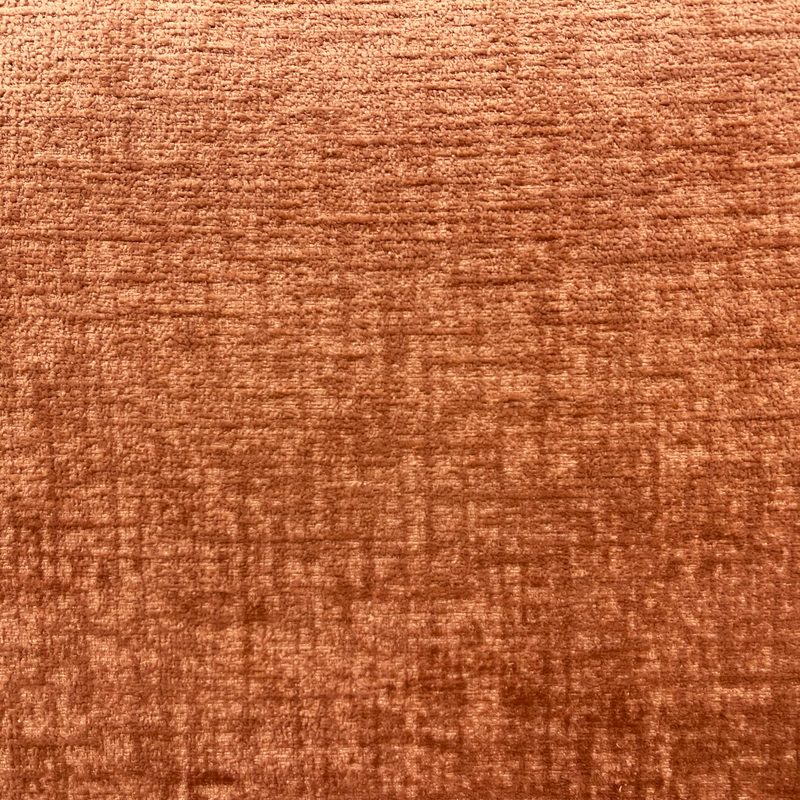 Canyon — weave by Cristina Marrone