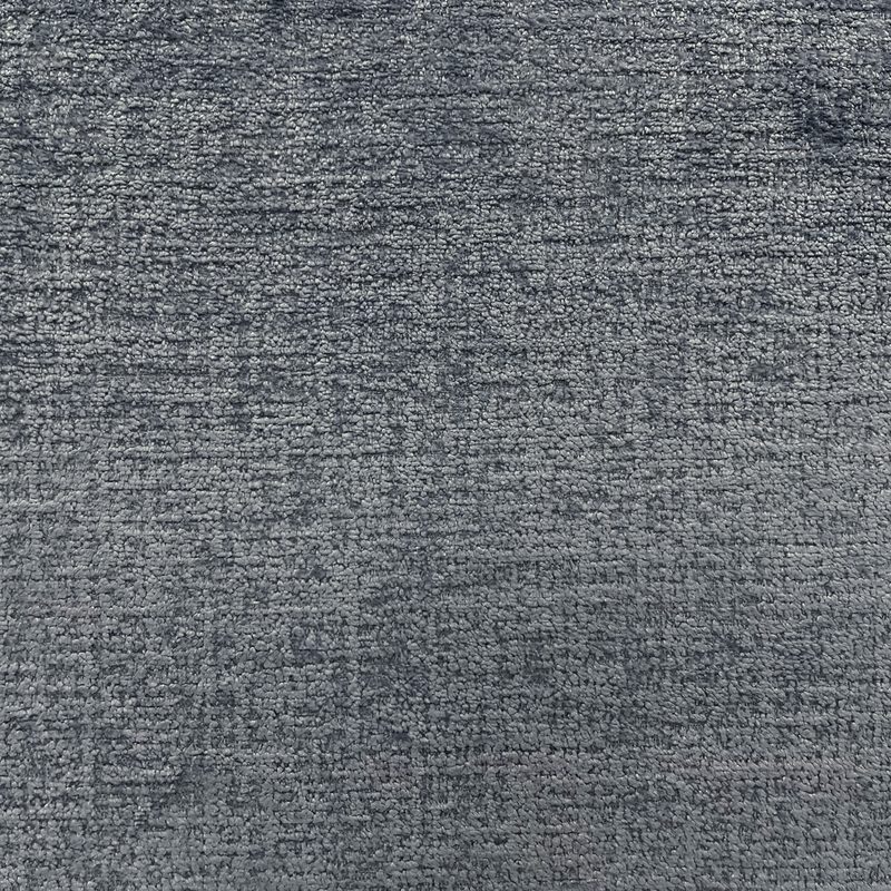 Comet — weave by Cristina Marrone