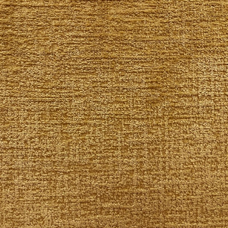 Desert — weave by Cristina Marrone