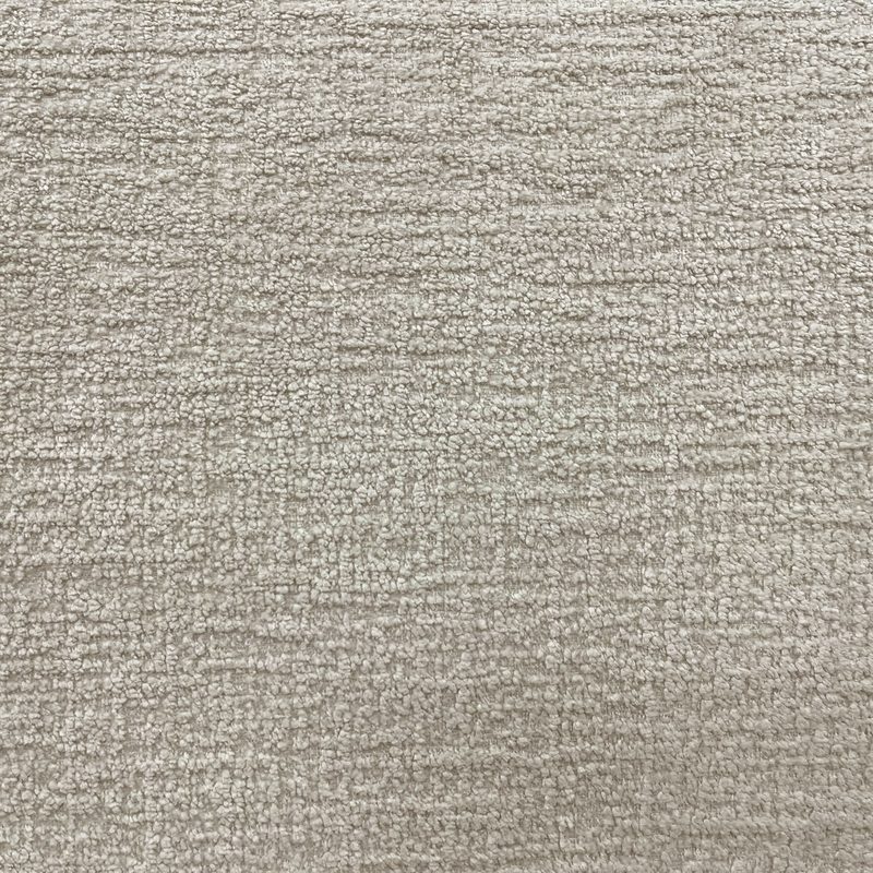 Mist — weave by Cristina Marrone