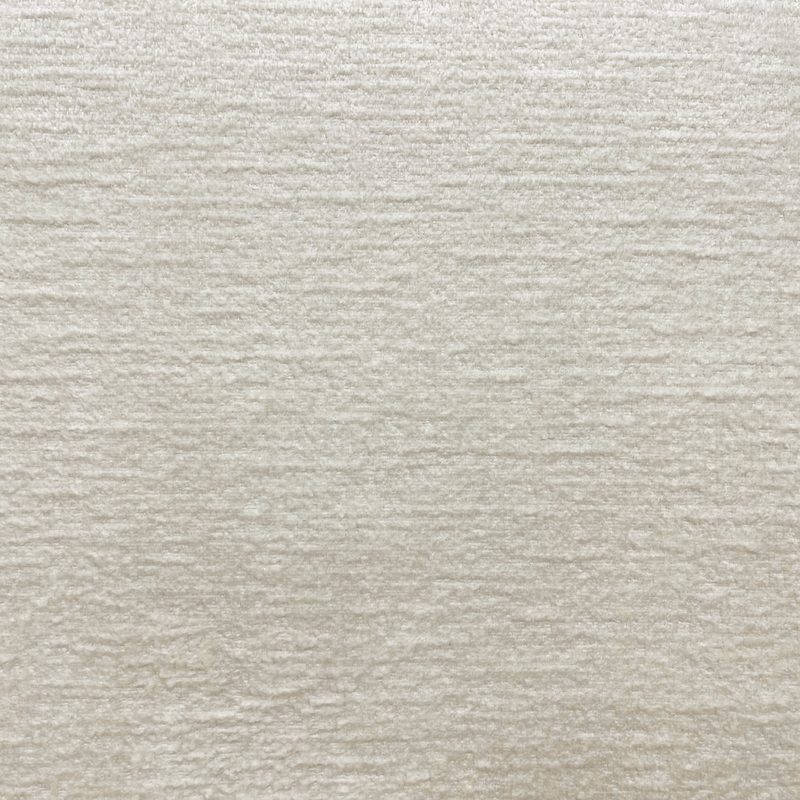Snowflake — weave by Cristina Marrone