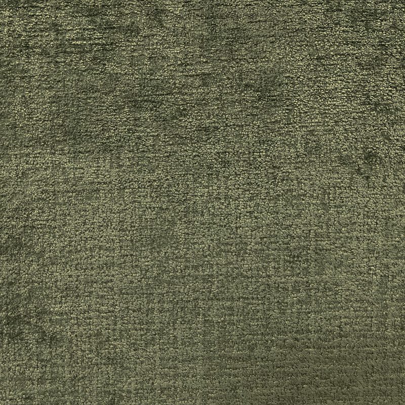 Spring — weave by Cristina Marrone