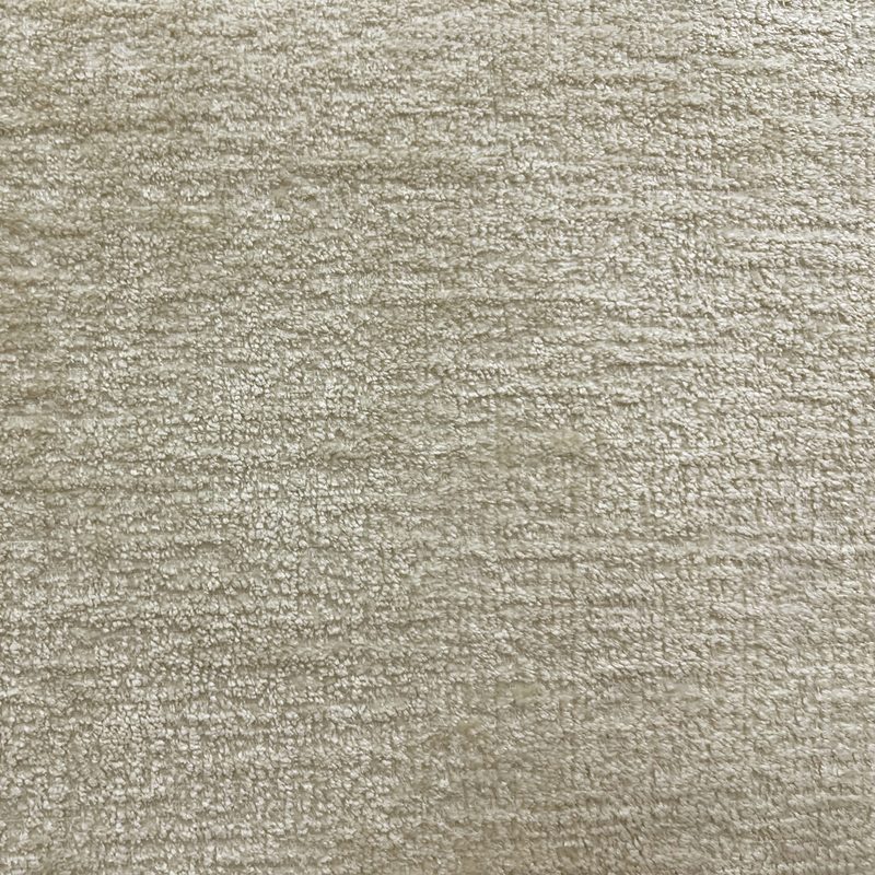 Stone — weave by Cristina Marrone