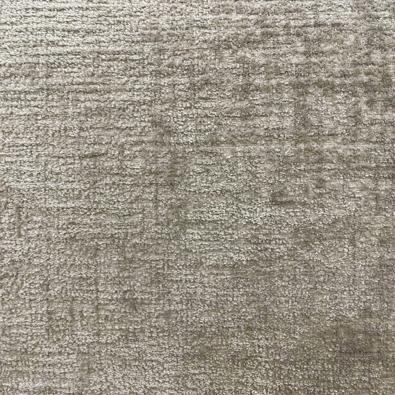 Wispy — weave by Cristina Marrone