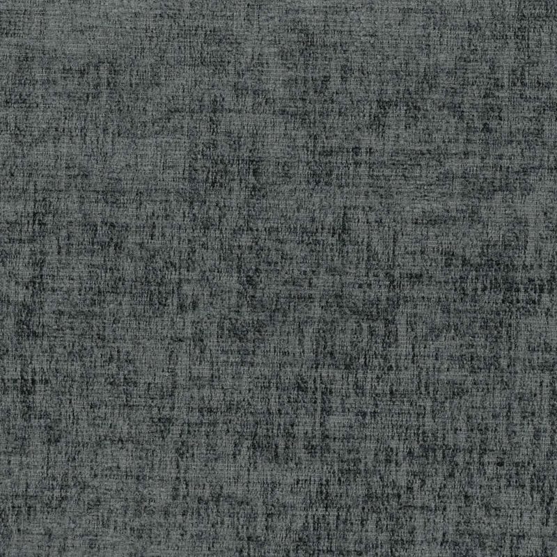Asteroid — weave by Cristina Marrone