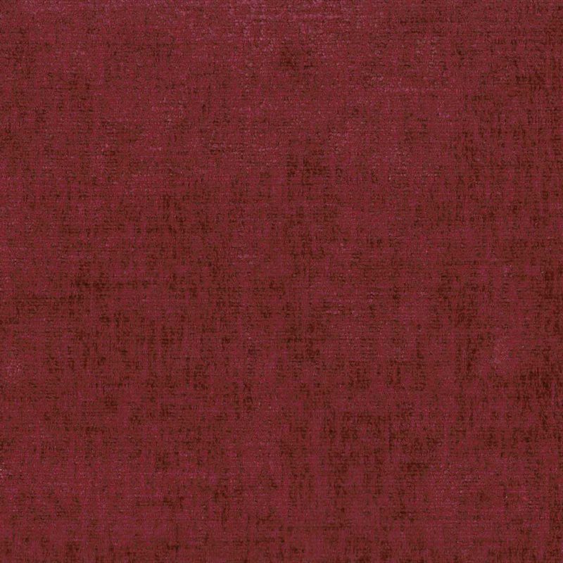 Carnelian — weave by Cristina Marrone